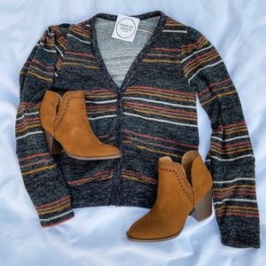 NEW AND UNUSED WITH TAGS from my boutique